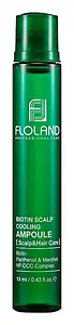 Floland Biotin Scalp Cooling Ampoule