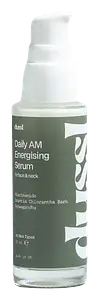 Dussl Daily AM Energising Serum