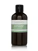 Sensatia Botanicals Tea Tree & Lemon Facial Cleanser