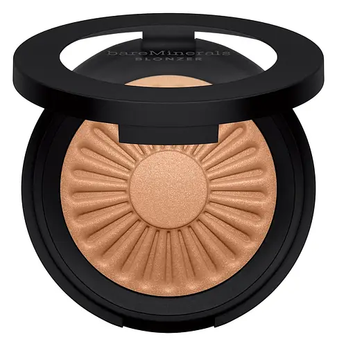 bareMinerals Gen Nude Blonzer Kiss of Spice