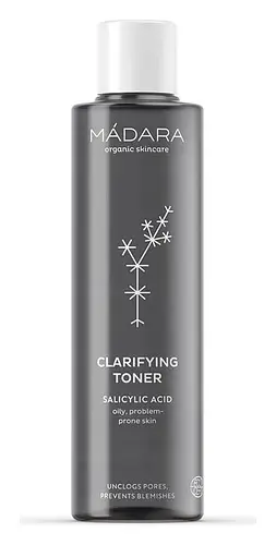 Madara Clarifying Toner