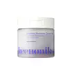 Keenoniks Azulene Moisture Toner Pad