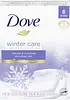 Dove Winter Care Beauty Bar