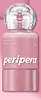 02 Milky Lavender