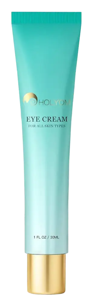 Holyom Eye Cream