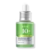 Anua Azelaic Acid 10 Hyaluron Redness Soothing Serum
