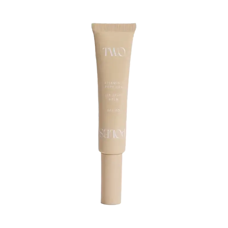 Two Poles Lip Hero Balm SPF50