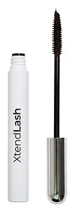 MCoBeauty. Xtendlash Tubular Mascara Black