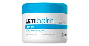LETIPharma Letibalm Body Balm
