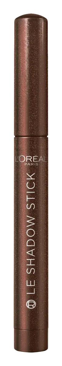 L'Oreal Le Shadow Stick 240 Brown Abyss