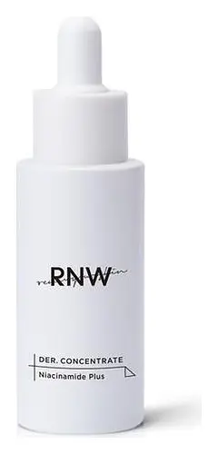 RNW DER. CONCENTRATE Niacinamide Plus Serum