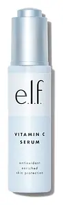 e.l.f. cosmetics Vitamin C Serum