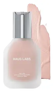 Haus Labs By Lady Gaga Triclone Skin Tech Medium Coverage Foundation with Fermented Arnica 040 Fair Neutral