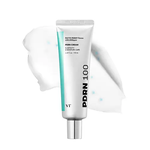 VT Cosmetics PDRN Cream