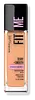 Classic Beige
