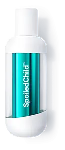 SpoiledChild S33+ Anti-Aging Collagen Burst Serum
