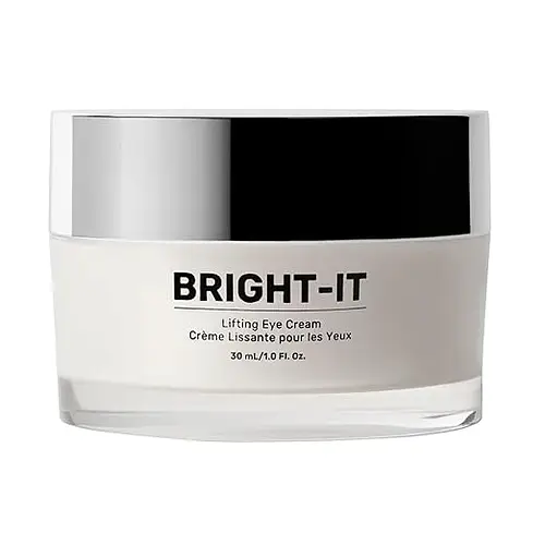 MAËLYS COSMETICS Bright-It Lifting Eye Cream