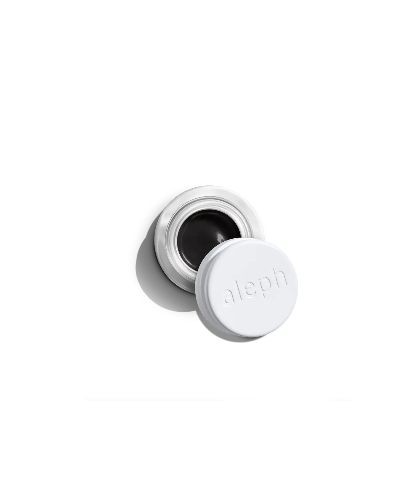 Aleph Beauty Gel Liner Onyx