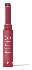 RMS Beauty Legendary Serum Lipstick Angela