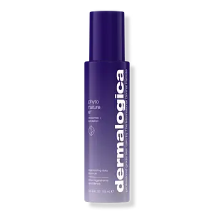 Dermalogica Phyto Nature E2 Regenerating Daily Leave-On