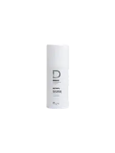 Dermoskin Be Bright Retinyl Face Serum Age Defense