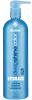 Hydrate