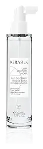 Kerasilk Redensifying Scalp Serum