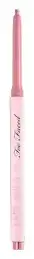 Too Faced Lady Bold Lip Liner Lead The Way