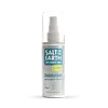 Unscented