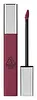 Cerise