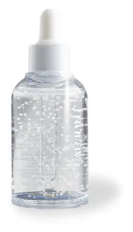 Murav Snow Deep Hydrating Serum