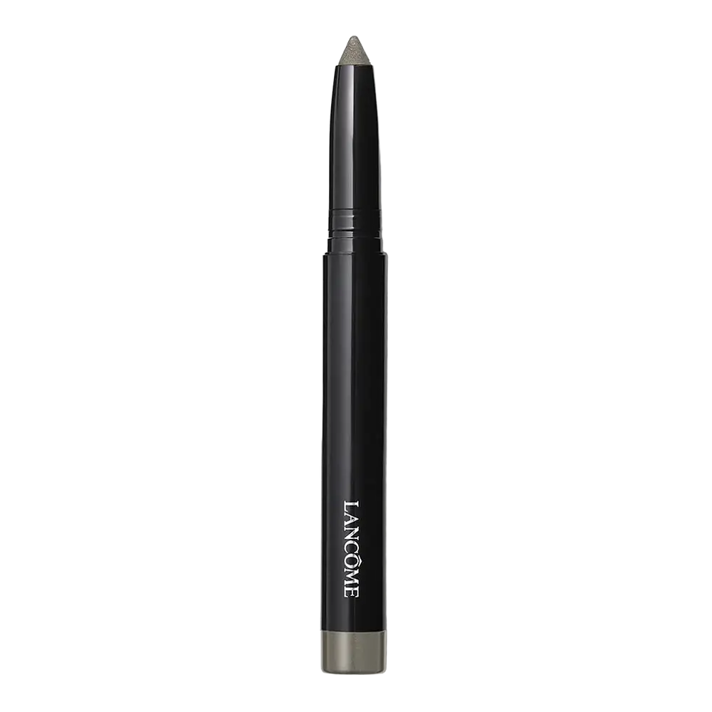 Lancôme Ombre Hypnôse Stylo Eyeshadow Stick 05 Erika F