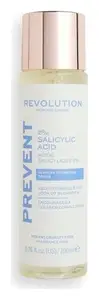 Revolution Beauty 2% Salicylic Acid Tonic