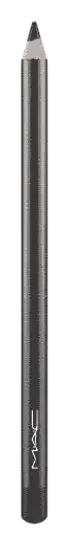 Mac Cosmetics Lip Pencil Nightmoth