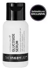 The INKEY List Glucoside Serum