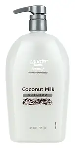 Equate Coconut Milk Shampoo