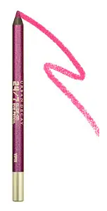Urban Decay 24/7 Glide-On Waterproof Eyeliner Pencil Viper