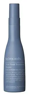 Björn Axén Anti Break Treatment