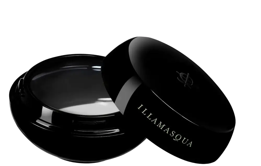 Illamasqua Hydra Veil Primer