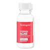 Neutrogena Stubborn Acne Spot Drying Lotion