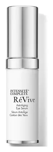 ReVive Skincare Intensité Complete Anti-Aging Eye Serum