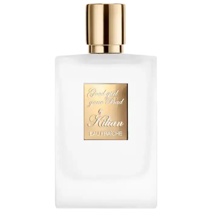 Kilian Good Girl Gone Bad Eau Fraîche