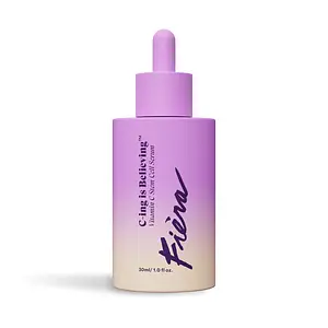 Fièra C-Ing Is Believing Vitamin C Stem Cell Serum
