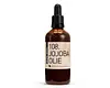 Natural Heroes Jojoba Olie