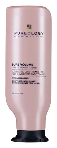 Pureology Pure Volume Conditioner
