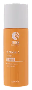 Tiger Moon Vitamin C Toner