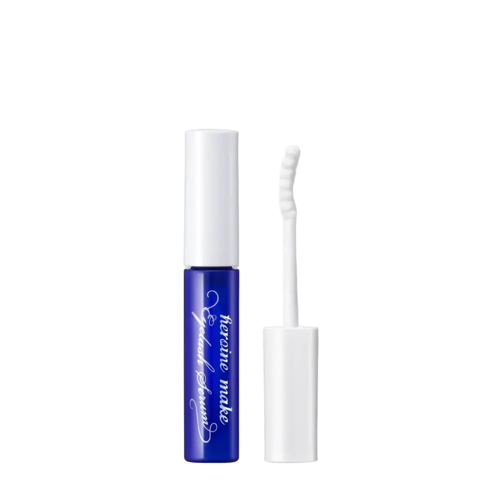 ISEHAN Heroine Make Eyelash Serum Ex