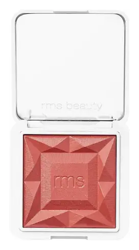 RMS Beauty ReDimension Hydra Powder Blush Hanky Panky