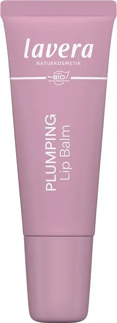 Lavera Plumping Lip Balm