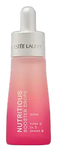 Estée Lauder Nutritious Booster Drops Serum
